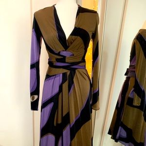 Kate Middleton Dress